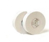 Pitney Bowes Compatible 627-8 Self Adhesive Tape (3 Rolls)