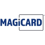 Magicard Supplies