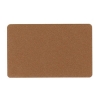 Metallic Copper 30 Mil Plastic PVC Cards (100/Pack)