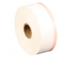 Linerless Postage Tape Roll (5 Pack)