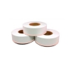 Neopost Linerless Roll Tape (10 Rolls/Pack)