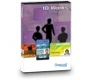 Datacard ID Works Visitor Manager Software